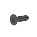 Maxdrill MTB -  12195 Skruer